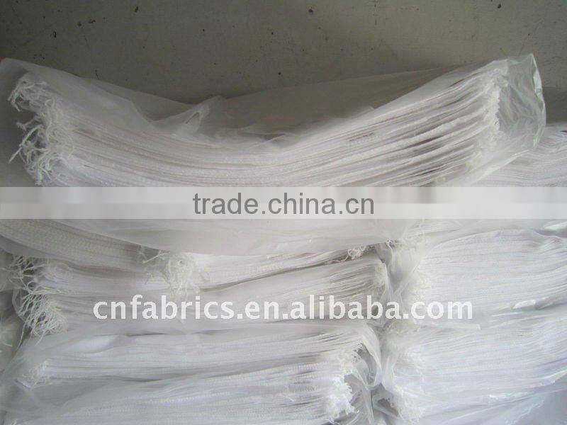 spunbond sewn cushions,spunbond cushions,pp nonwoven cushions