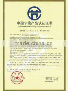 Building Fire-retardant AL/woven cloth/AL