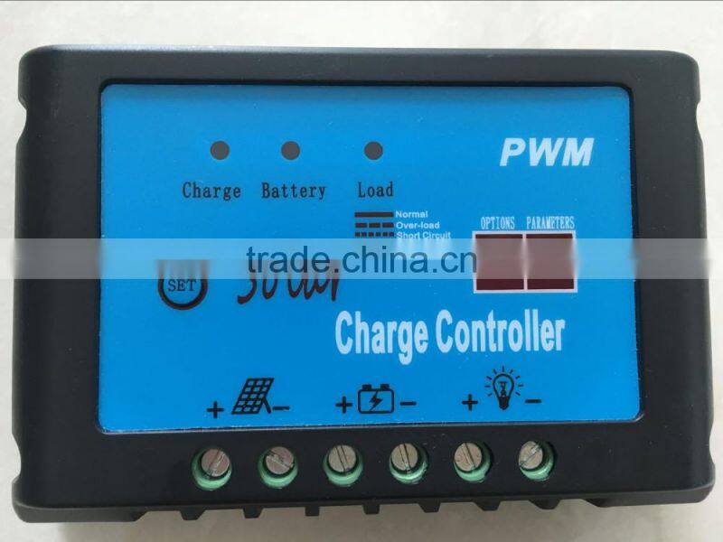 2017 new pure sine wave MPPT solar off grid system inverter 2KW for solar home power system