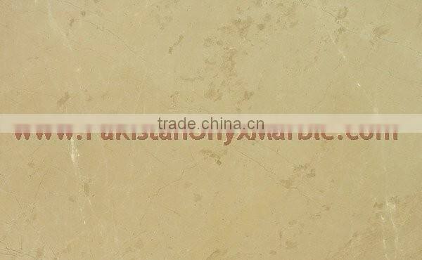 UNIQUE VERONA BEIGE MARBLE TILES COLLECTION