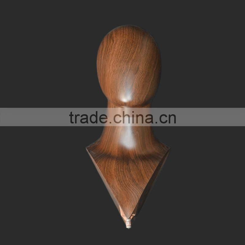 Fashion shop window male mannequin person for sale cheap price