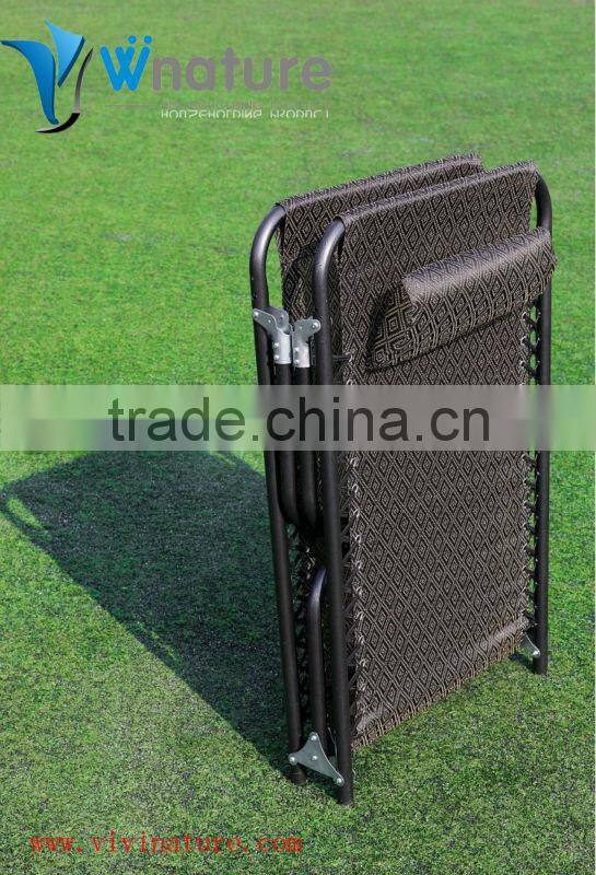 2014 the latest outdoor camp bed