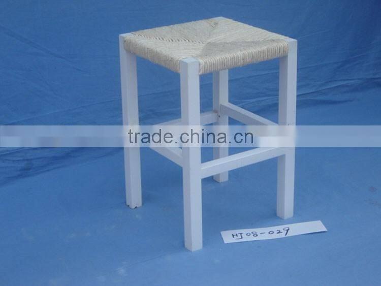 2016 New wooden children chairs for child, high quality wooden baby chair for baby,hot sale wooden kids chair