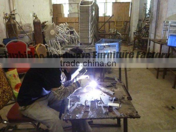 Sale china children chiavari chair