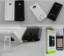 Battery Cade For Samsung/HTC Smart Mobile Phones 3200/3800/4200/4800mAh