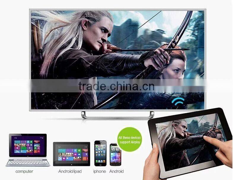 New Gen.3 S900 Pro Bluetooth Ubox3 Android 6.0 Octa Core 1/16GB Smart TV Box Free Channels In USA, Arabic, Japan, India, Italy