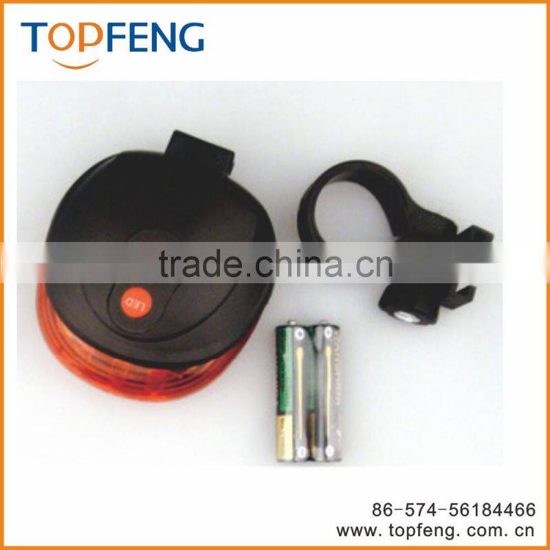 bicycle light/bike light, laser tail light,bicycle tail light