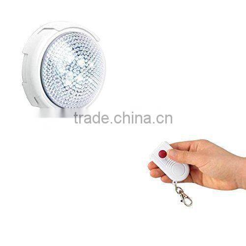 5LED Remote Brite Light , LED Remote Brite Light , Remote Brite Light