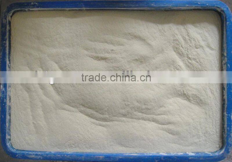 Factory wholesale biodegradable plant pot