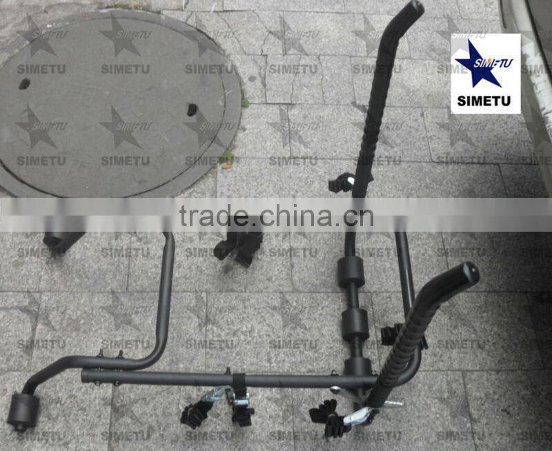 bicycle carriers, bicycle carrier, bicycle rack 4 Bike Racks