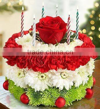 wet floral foam for flower arrangment