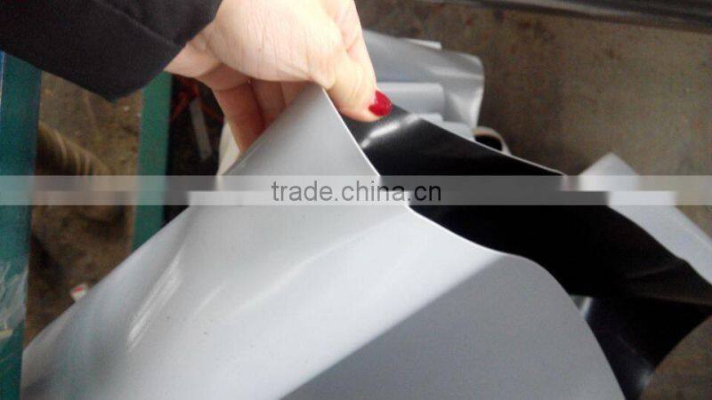 CPE Waterproofing Membrane