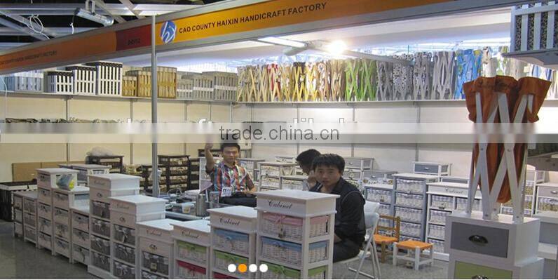 home decor wooden furniture clothes cabinet