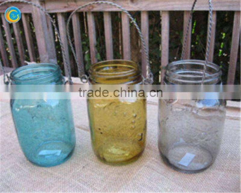 popular items for wine country mason jars