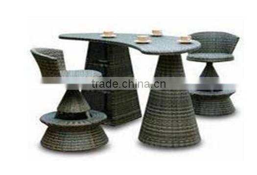 Led Bar Chairs Bar Stool For The Coffee Shop Bar