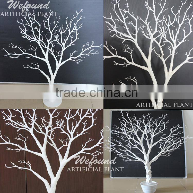 Artificial Wedding Centerpiece,Wedding decoration tree