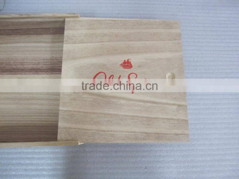 gift boxes wholesale arts and crafts wood box