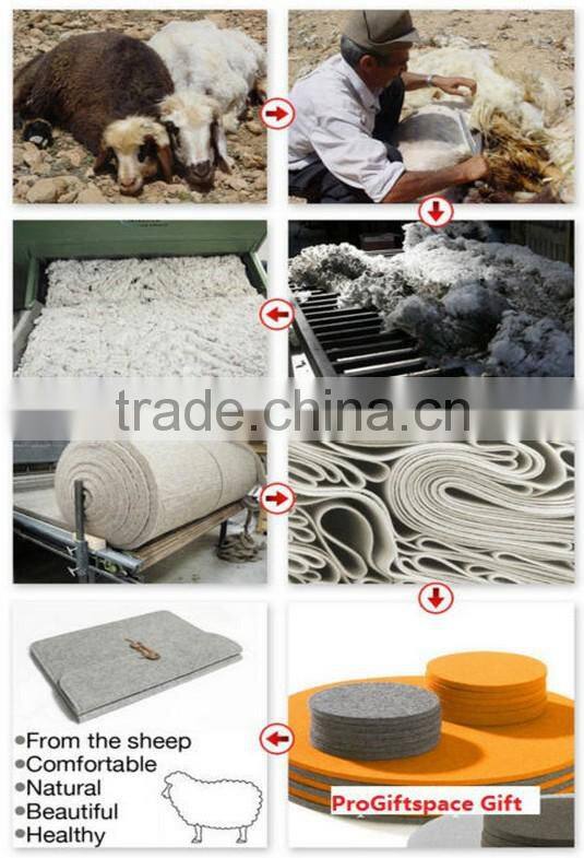 New premium fairy tale princess wore polyester hair band felt hair girl baby headband with rose flowers encircled twig wholesale