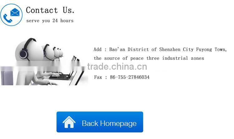 hot sale double wall acrylic tumbler with paper insert