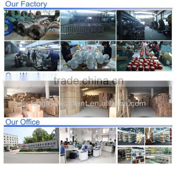 2014 White Strengthen Porcelain high teapot/porcelain kettle