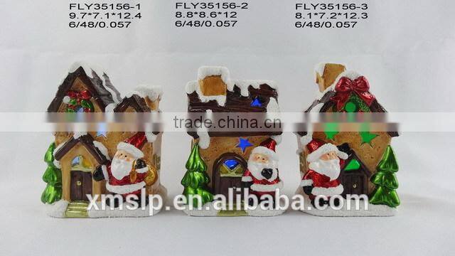 2014 ceramic christmas gifts