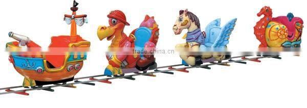 OEM manufacturers outdoor playground padding