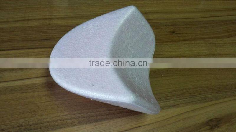 EPP Foam Waist Support Protection Cushion for baby, waist chair for children