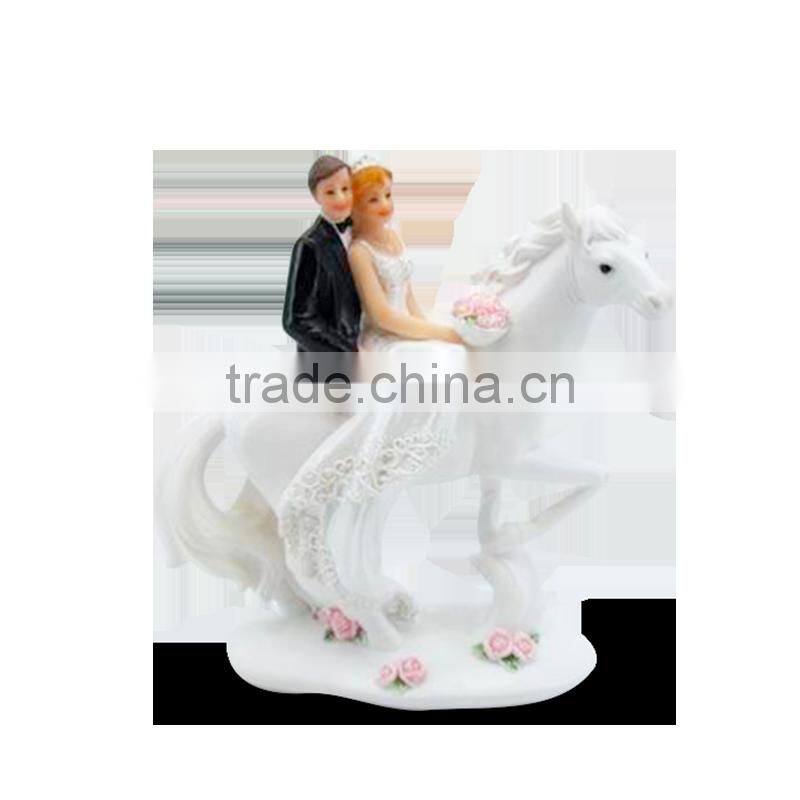 Best selling new arrival cheap wedding souvenir