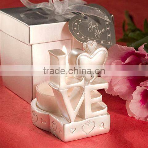 Factory directly selling quality assurance return gift items