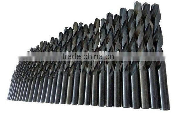 drill bits for glass carbide drill bit diamond drilling bits