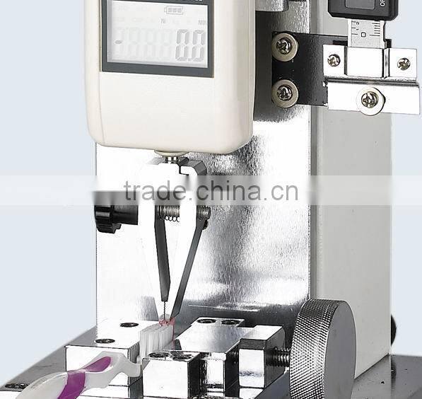 China Manufacturer Wholesale Personalized Luxury Hotel Toiletries