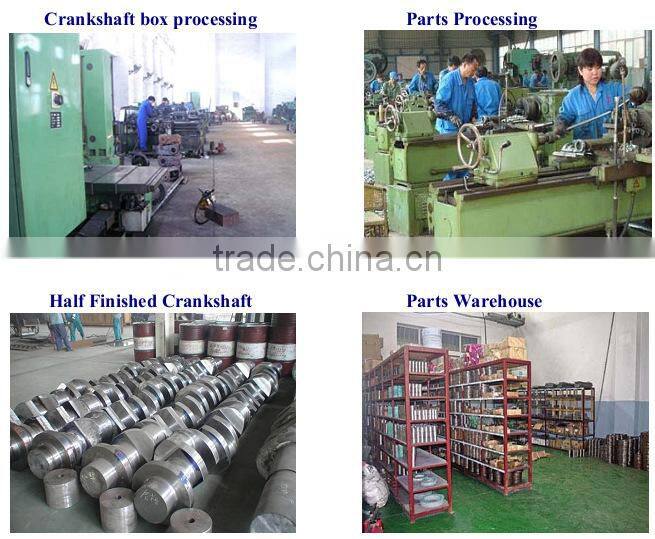 100Bar diesel driven high pressure water cleaning machine