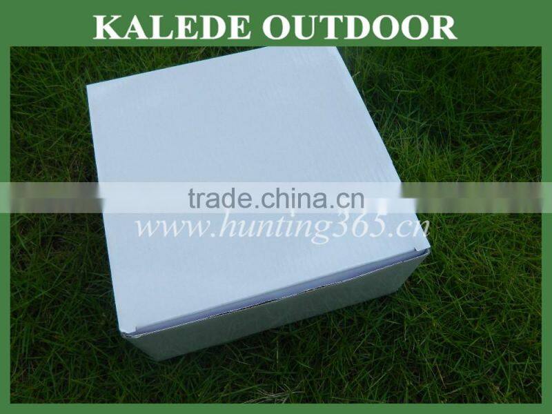 Kalede 2016 Newest model CP-830 bird caller,with special function---one remote can control 3 devices at the same time.