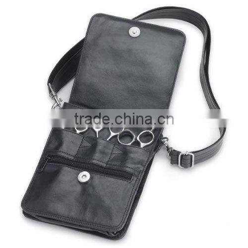 Scissors Skirt Holster