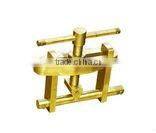 non sparking tools,flange prop,hand tools,power tools,ISO9001,UKAS