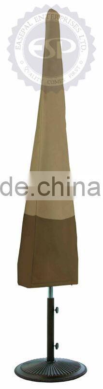 #51201 Pro Series Patio Umbrella cover