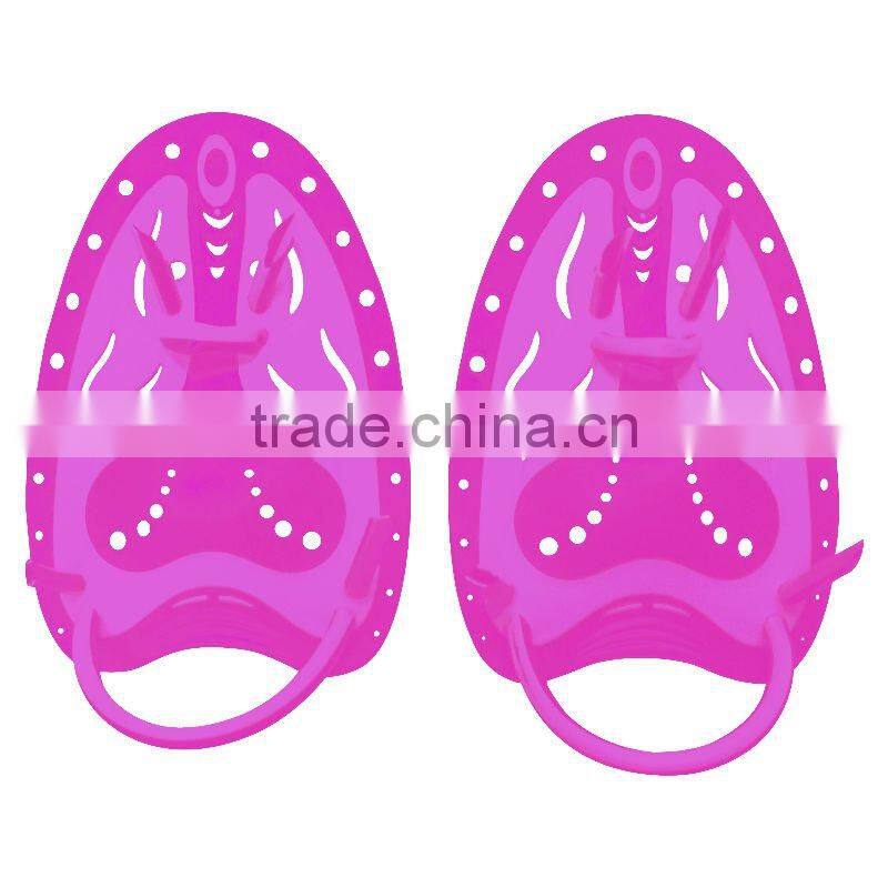 swimming paddle,hand paddle boat,adult hand paddle boats