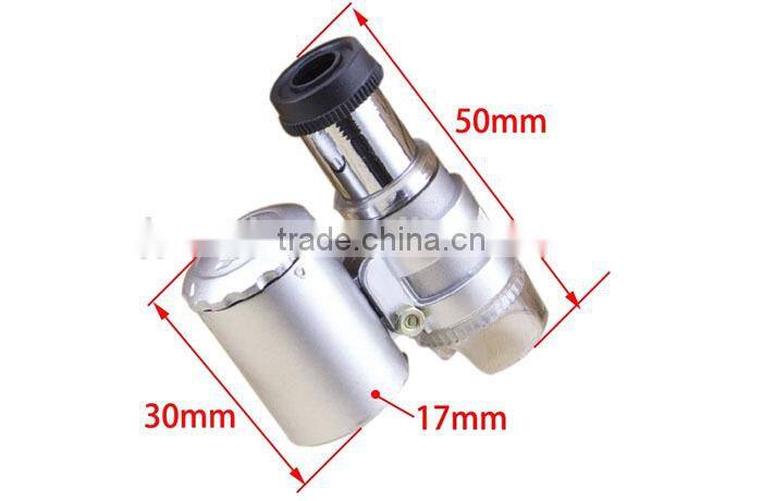 Diamond tester tool ,dt002, Rockwell diamond indenter for hardness tester