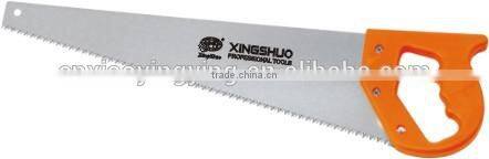 garden hand saw XS-9075