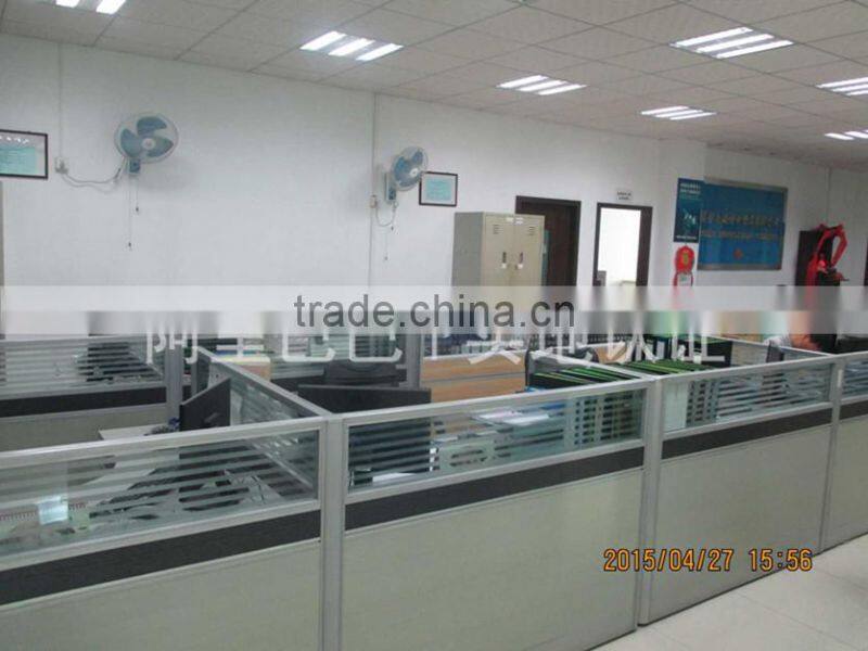 2015 New hot Super simple Timer for classroom activities mini staionary time tracker from icti manufacturer