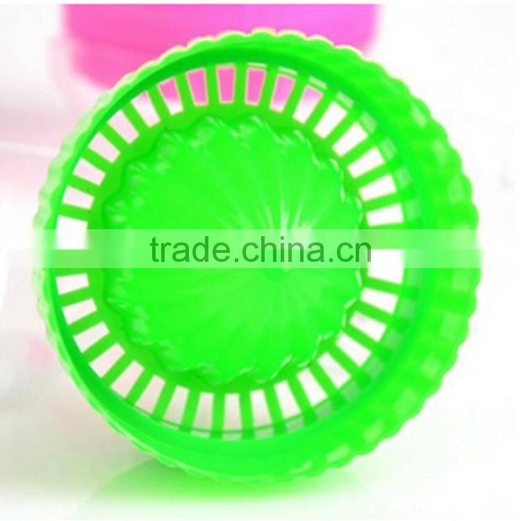 manual juicer lemon squeezer fruit dessert maker