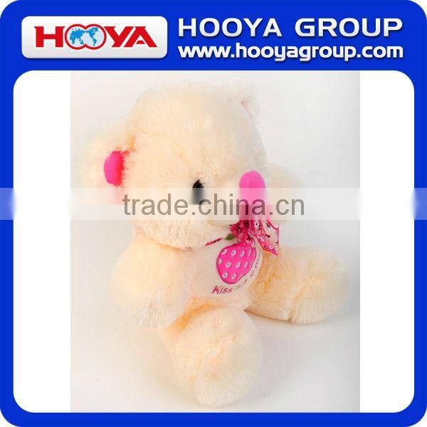 50cm plush bear toy stuffed animal