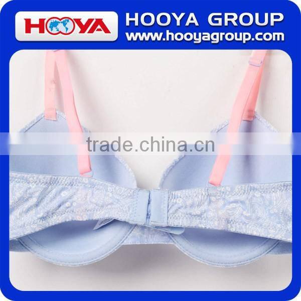 Latest Sexy Fancy Bra Women Sexy Bra Hot Sell Sexy Bra Underwear
