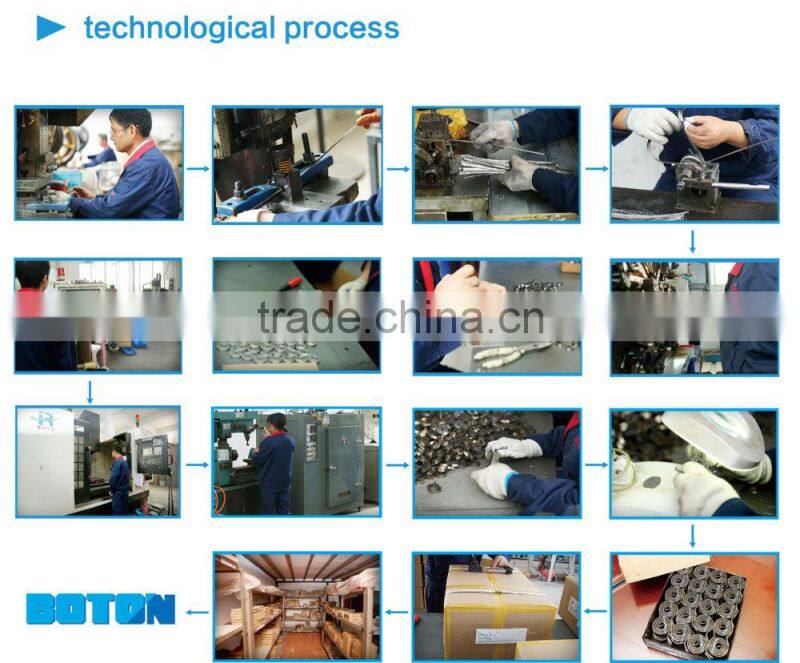 Spiral Spring Ignition Coil Engin Coils