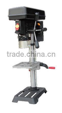 DP10L CE Certification 5 Speed 10" Mini Drill Press