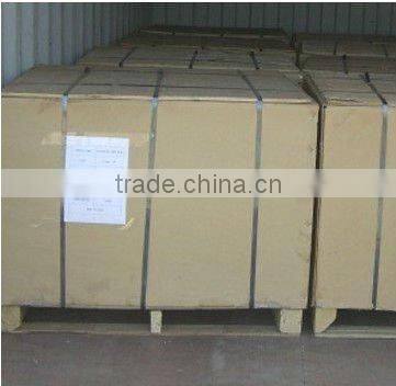 BWG gauge # 6 8 10 12 14 16 18 20 22 24 galvanized iron binding wire