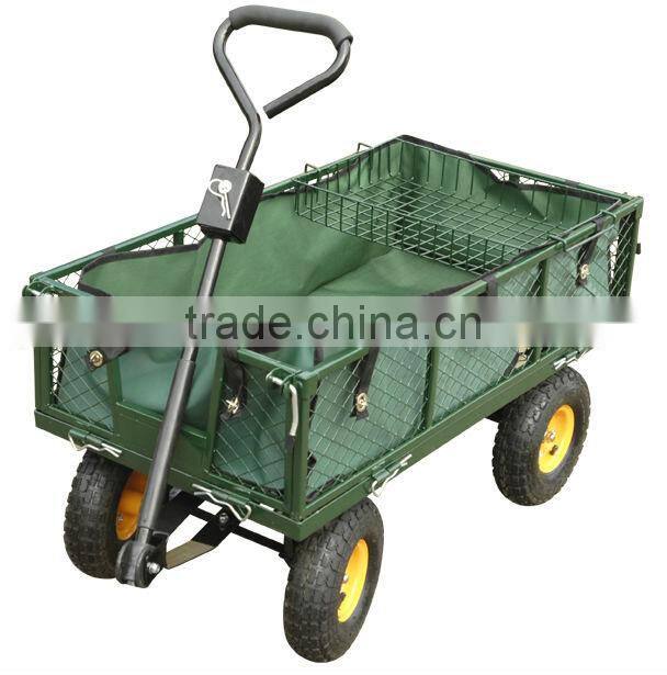 Popular Premium Garden Seat TC4501D