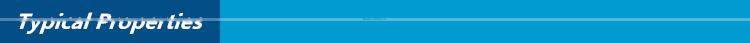 gfrp epoxy tubes Hot Selling Rich Color UV Resistant gfrp epoxy tubes with low price