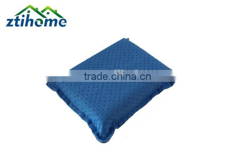 car care products cleaning foam for washing