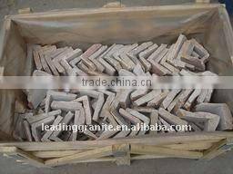 natural culture stone